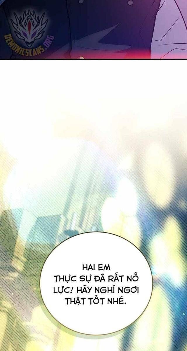 Anh Hùng Huyền Thoại Là Học Viên Danh Dự Của Học Viện - Page 135