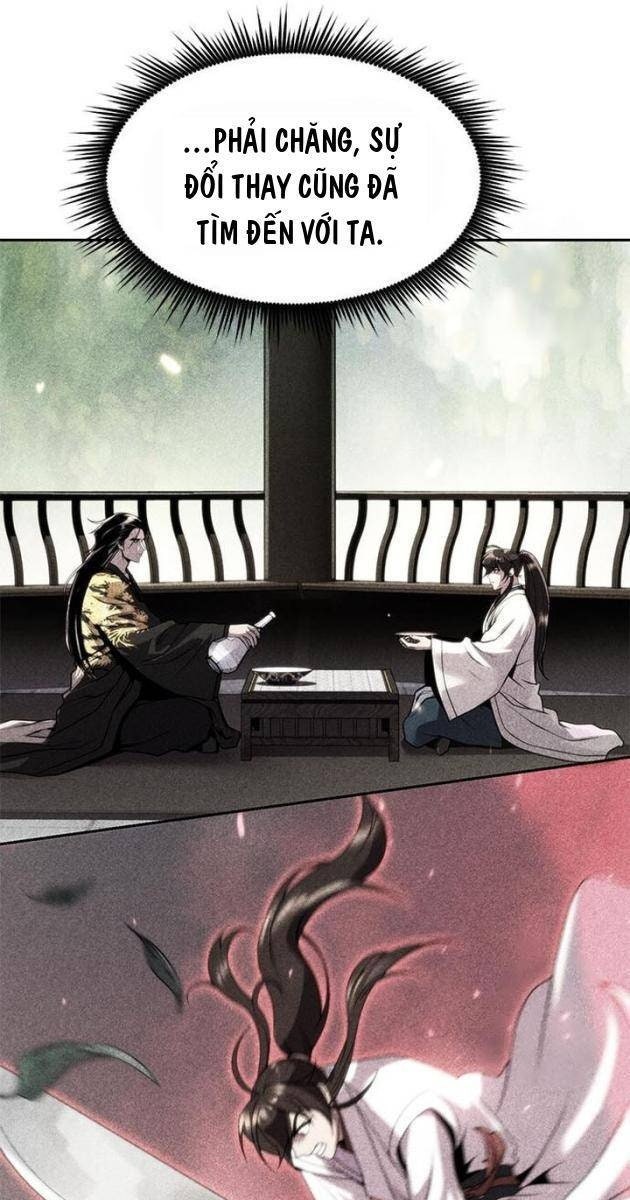 Ma Đạo Luân Hồi Ký - Page 105