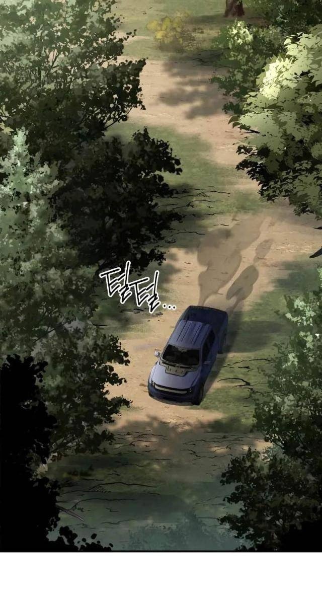 Kim Chiến Sĩ: Hành Trình Xây Dựng Đặc Tính - Page 119