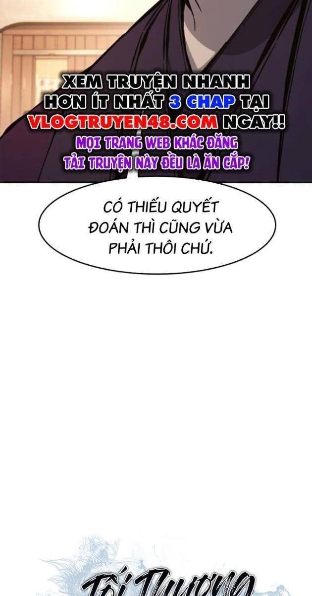 Tuyệt Đỉnh Kiếm Cảm - Page 47