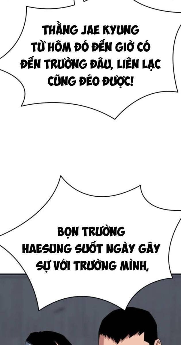 Minh Vương - Page 43