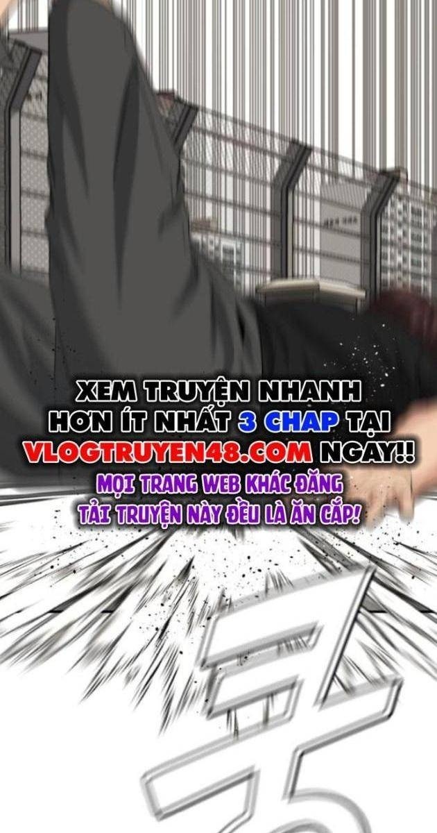 Minh Vương - Page 126