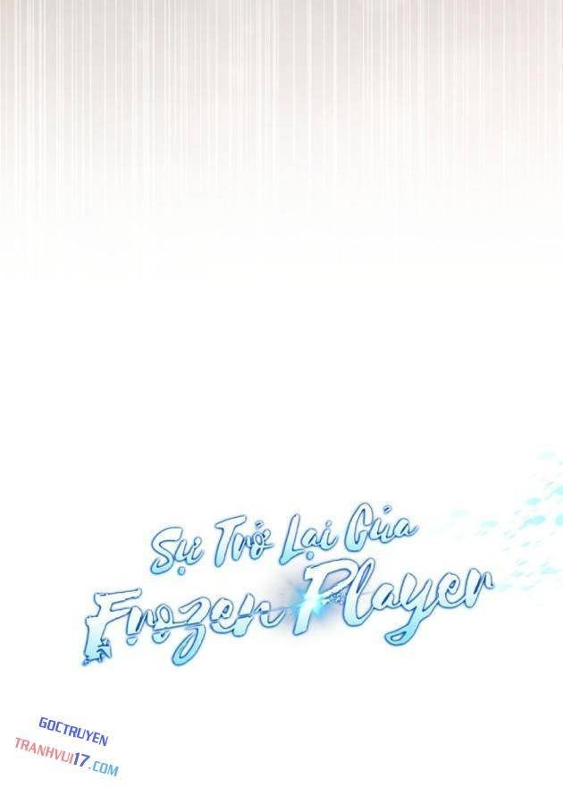 Sử Trở Lại Của Frozen Player - Page 86