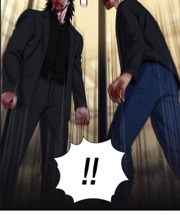 Giáo Dục Chân Chính - Page 72