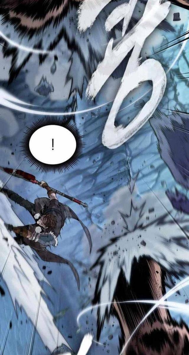 Mạo Hiểm Giả Cuối Cùng - Page 4