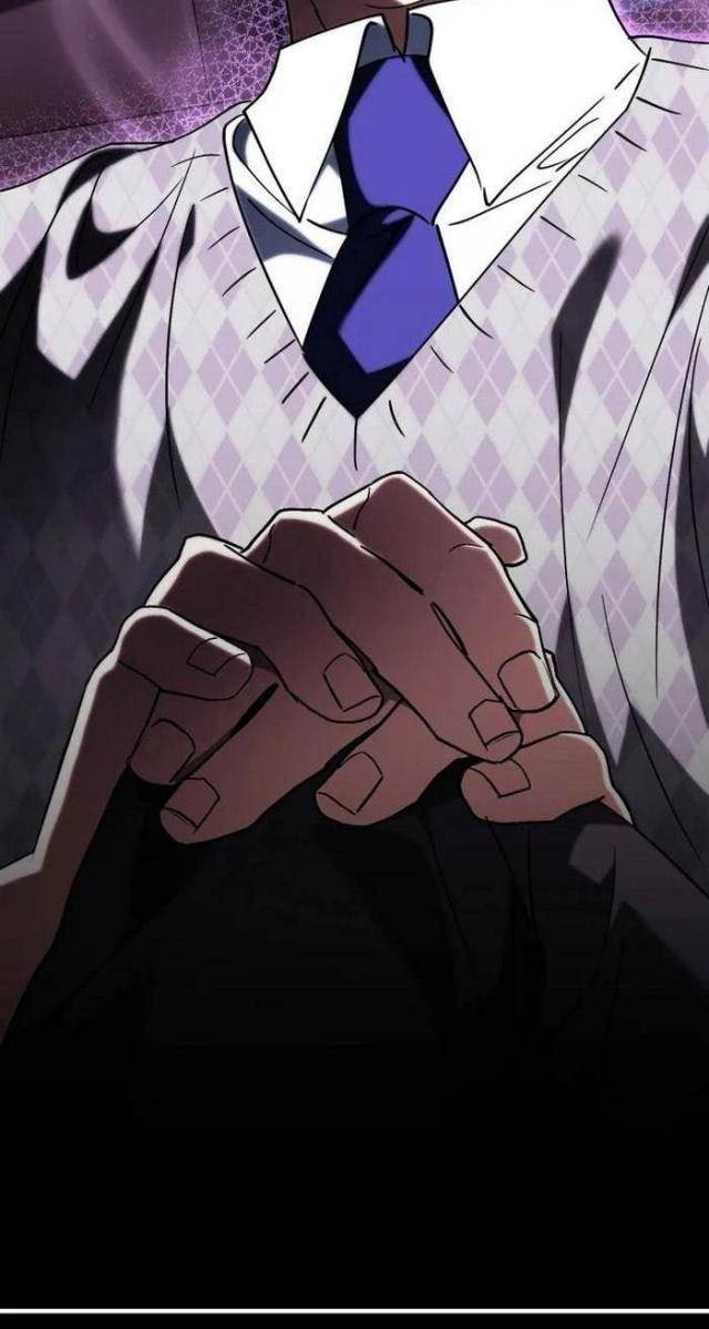 Bé Con Tái Xuất: Hành Trình Thành Vua Tài Phiệt! - Page 106