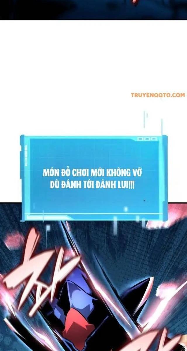 Chiêu Hồn Sư Siêu Phàm - Page 138