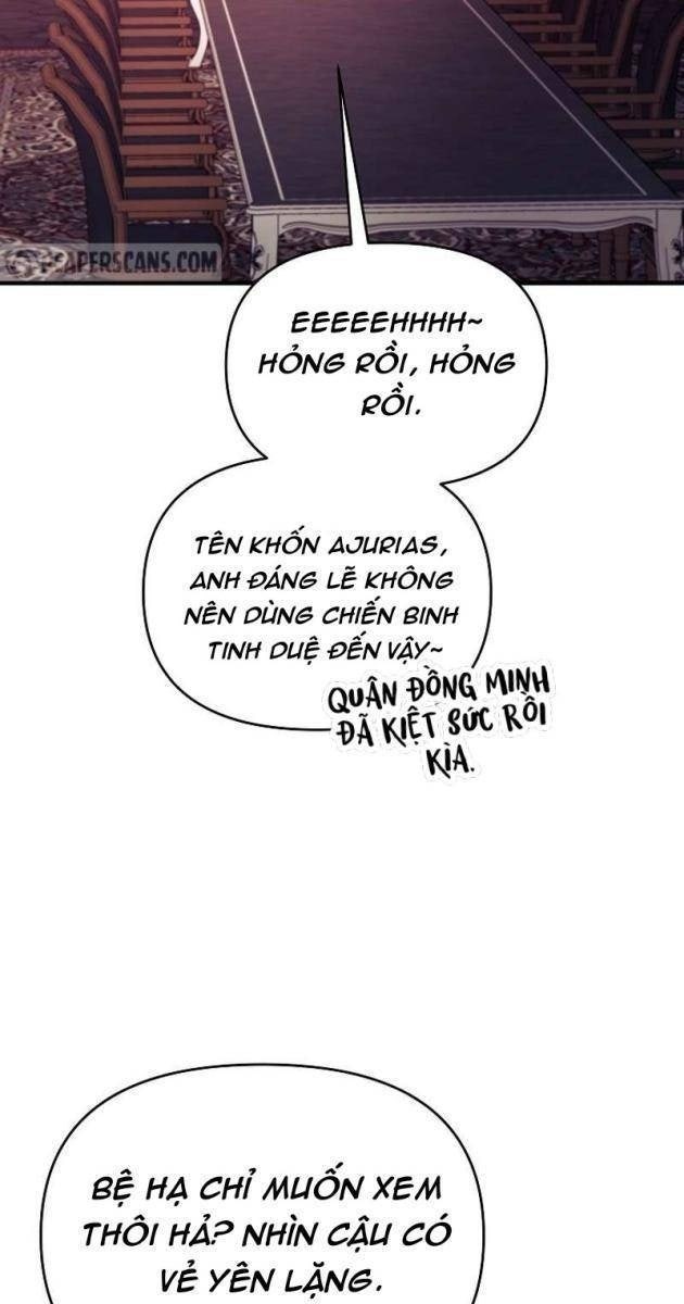 Ta Đã Trở Thành Cuồng Vương - Page 90