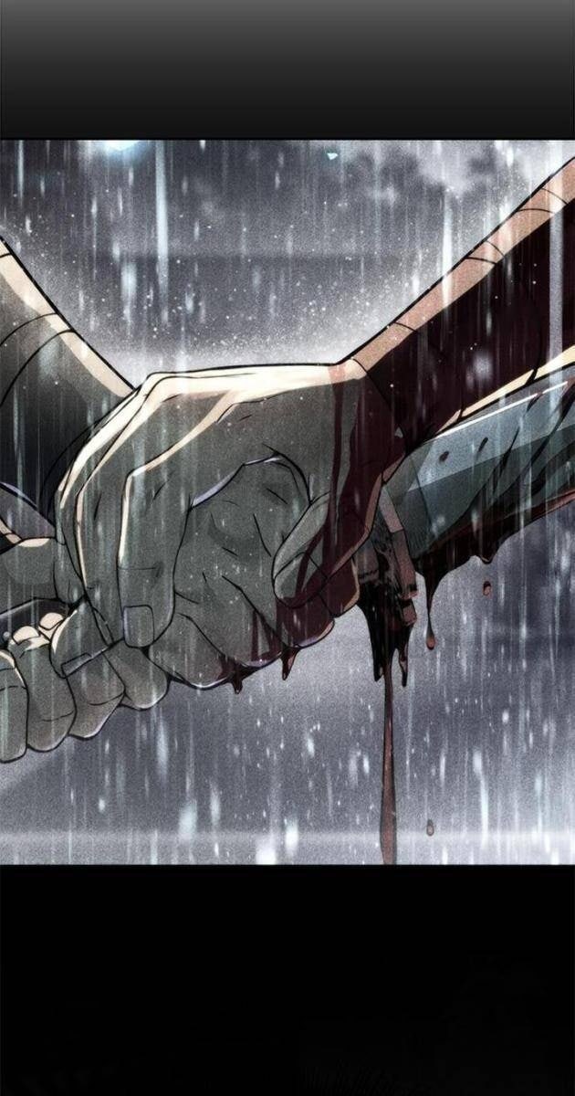 Ma Đạo Luân Hồi Ký - Page 111