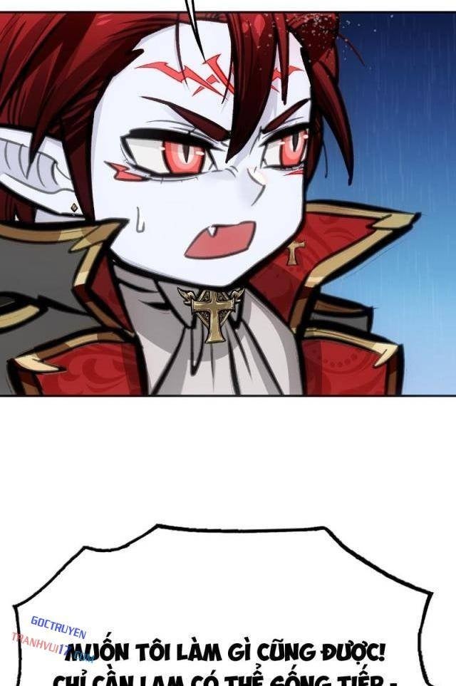 Chí Tử Chí Cường - Page 60