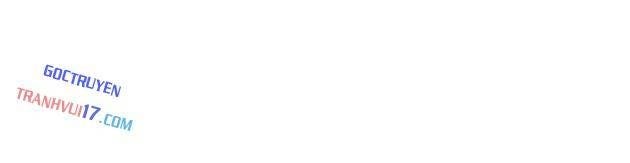 Minh Vương - Page 55