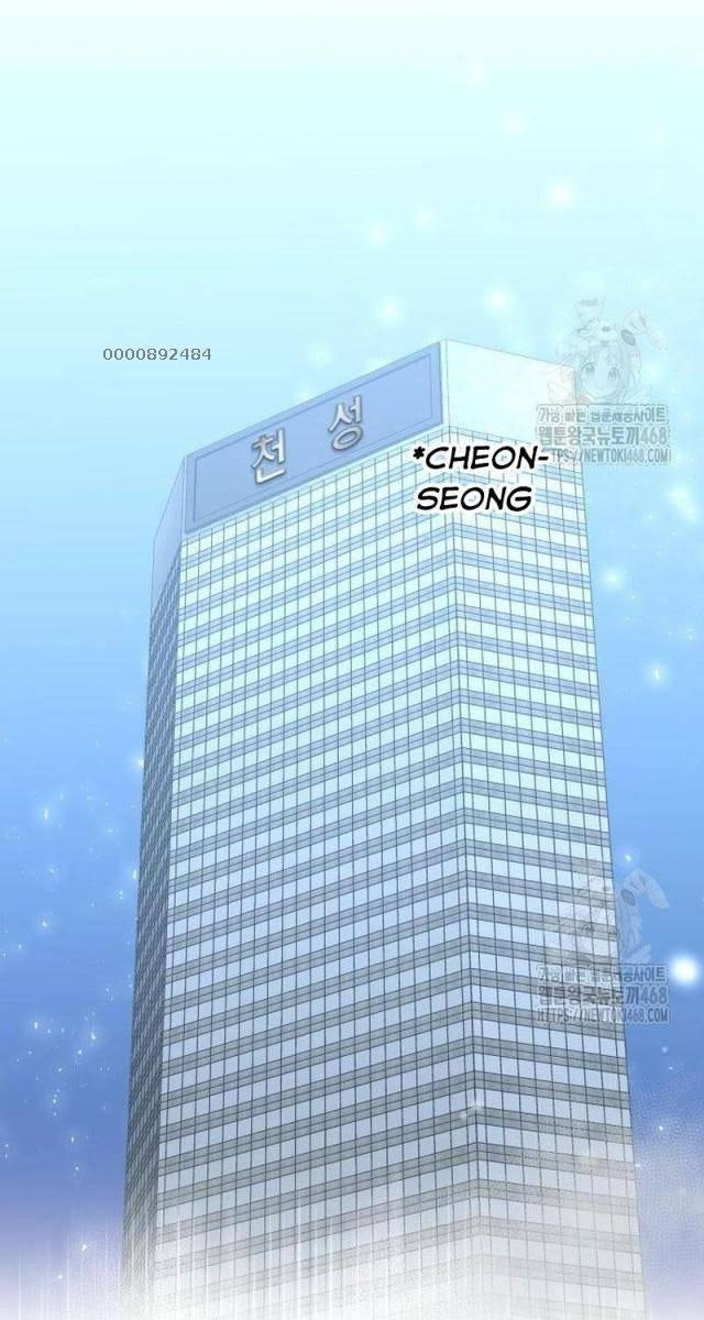 Studio Tùy Hứng Của Nghệ Sĩ Thiên Tài - Page 8