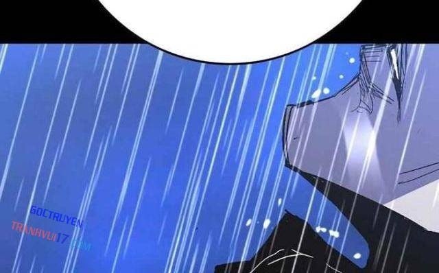 Phòng Gym Hanlim - Page 12