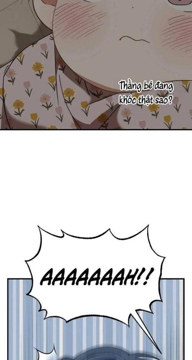 Bé Con Tái Xuất: Hành Trình Thành Vua Tài Phiệt! - Page 34