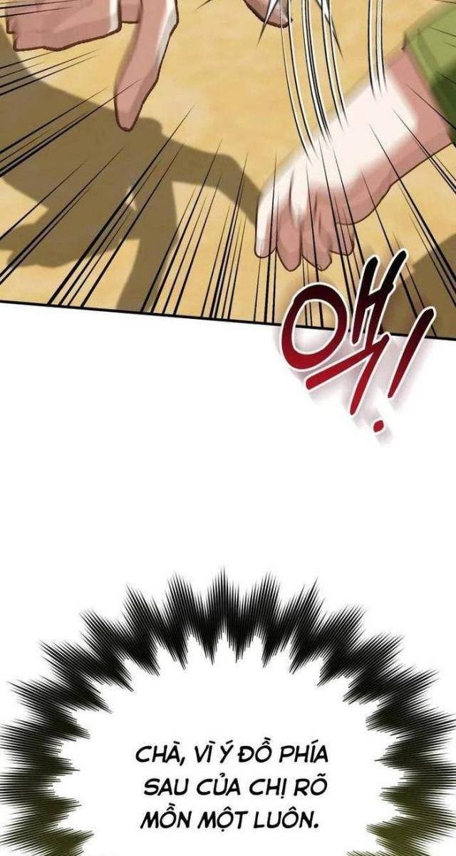 Bé Con Tái Xuất: Hành Trình Thành Vua Tài Phiệt! - Page 41