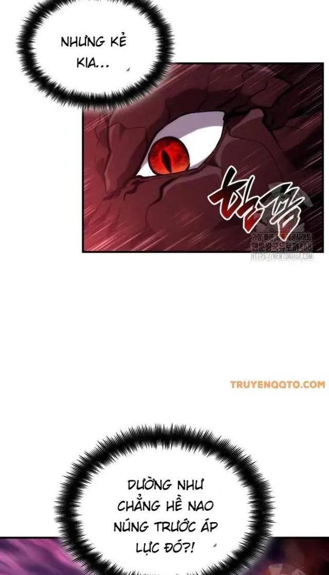 Chiêu Hồn Sư Siêu Phàm - Page 25