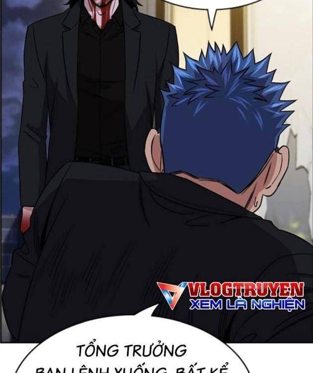 Giáo Dục Chân Chính - Page 36