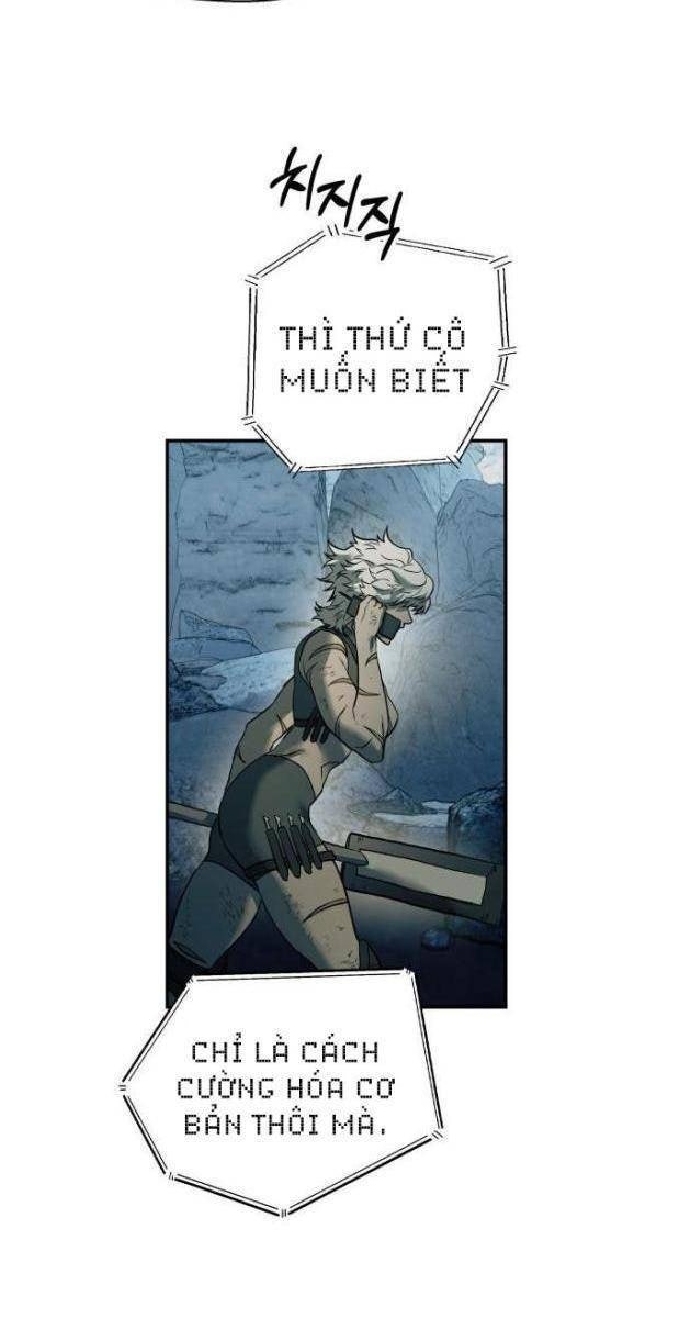 Sống Sót Qua Ngày Tận Thế - Page 40