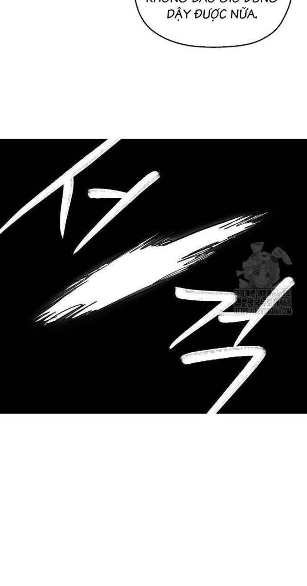 Sống Sót Qua Ngày Tận Thế - Page 67