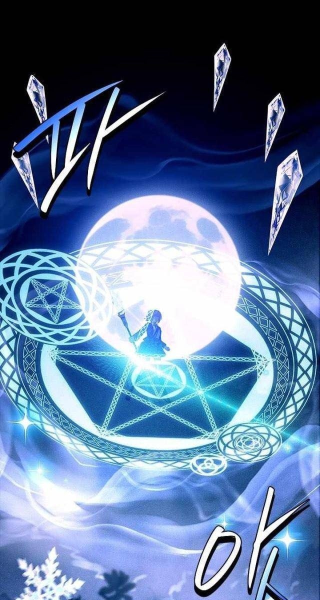 Anh Hùng Huyền Thoại Là Học Viên Danh Dự Của Học Viện - Page 5