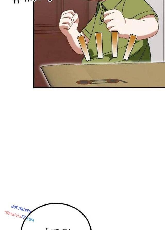 Bé Con Tái Xuất: Hành Trình Thành Vua Tài Phiệt! - Page 72