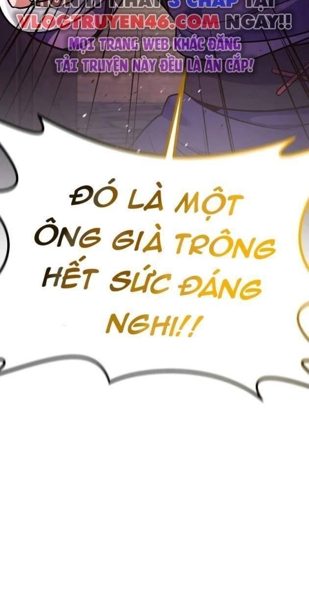 Ta Đã Trở Thành Cuồng Vương - Page 101