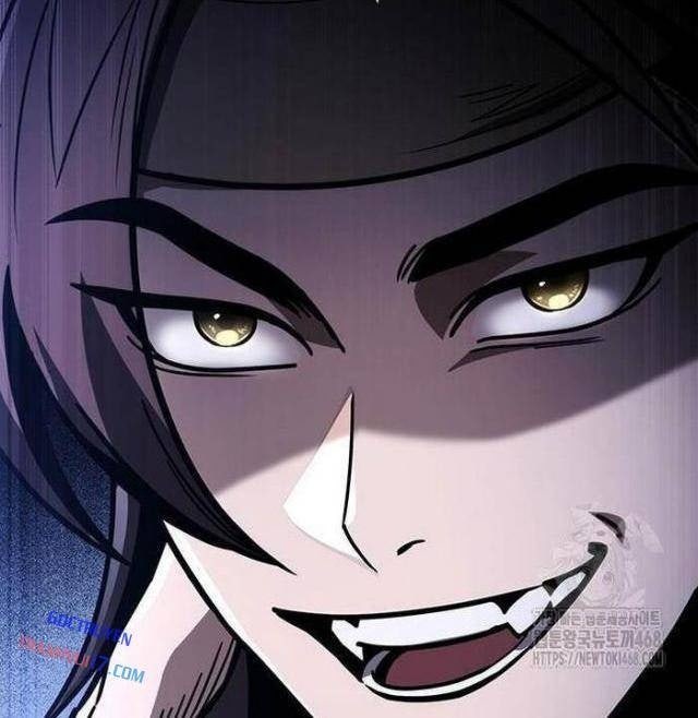 Thanh Kiếm Của Hoàng Đế - Page 114