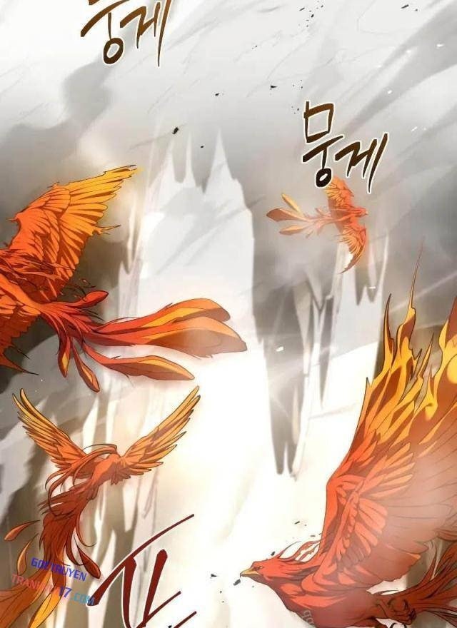 Kim Chiến Sĩ: Hành Trình Xây Dựng Đặc Tính - Page 40