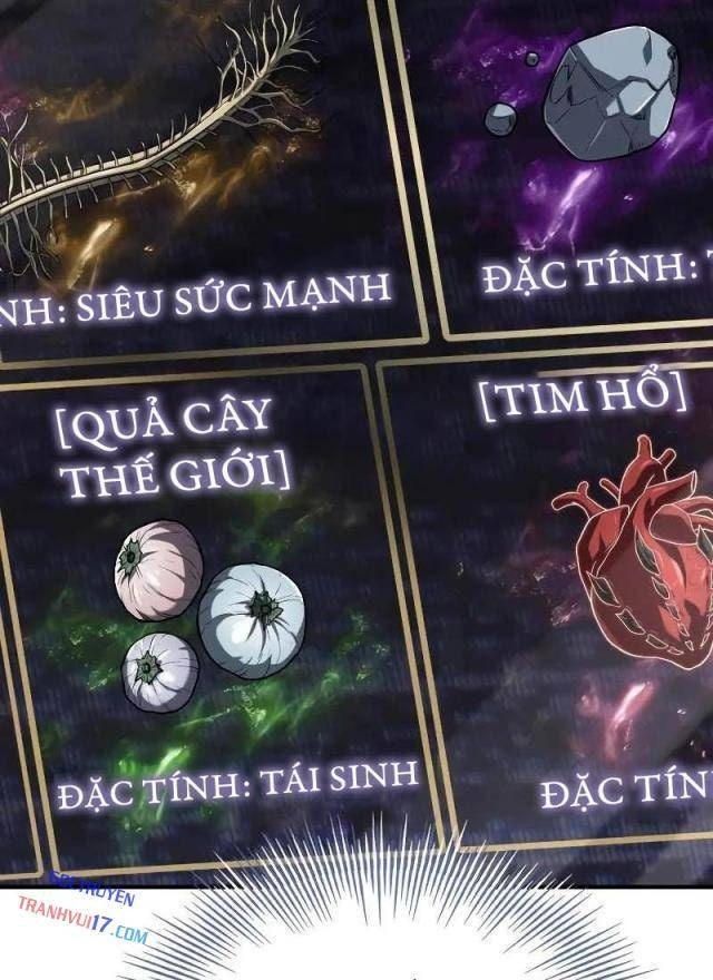 Kim Chiến Sĩ: Hành Trình Xây Dựng Đặc Tính - Page 108