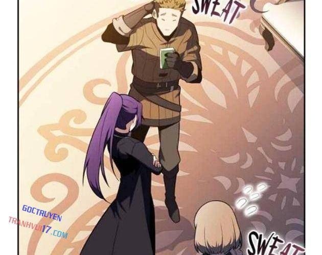 Cậu Nhỏ Nhà Công Tước Là Sát Thủ Hồi Quy - Page 119