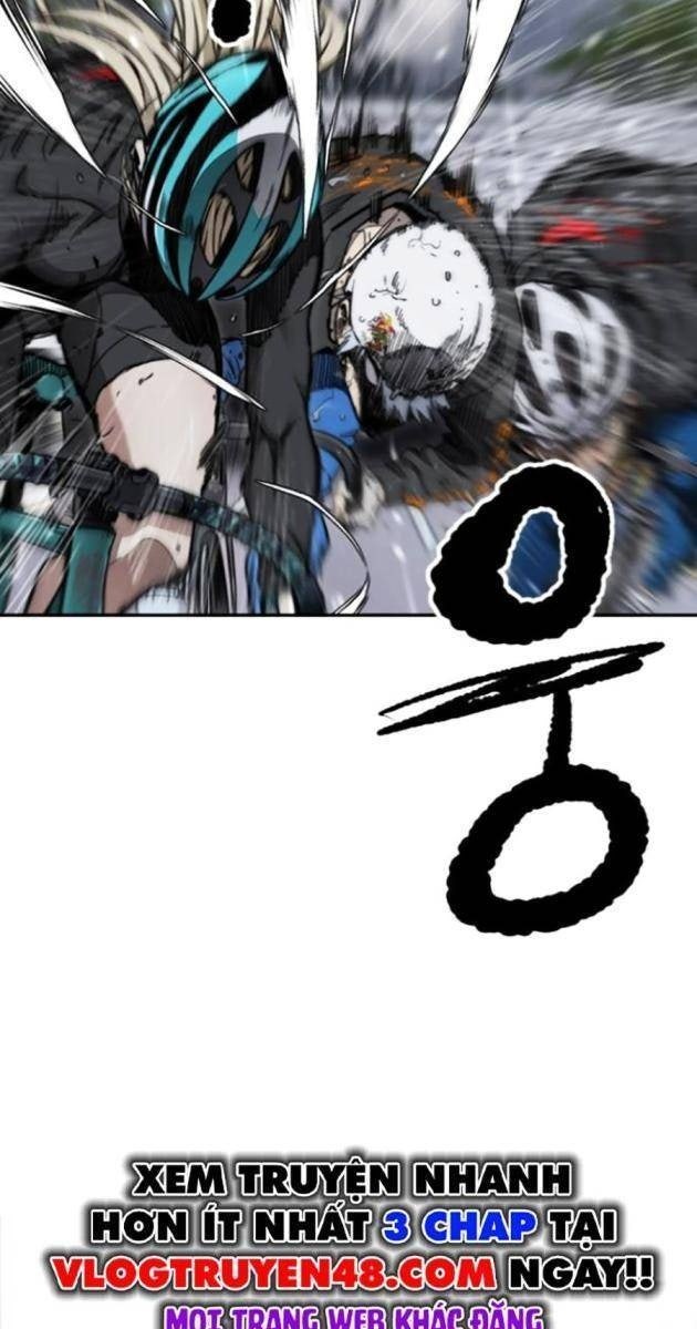 Thể Thao Cực Hạn - Page 126