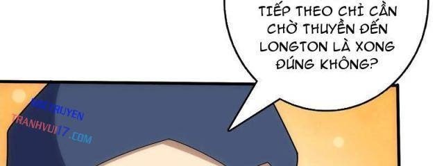 Tin Tức Toàn Tri Giả - Page 57