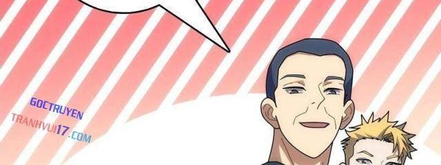 Tin Tức Toàn Tri Giả - Page 61