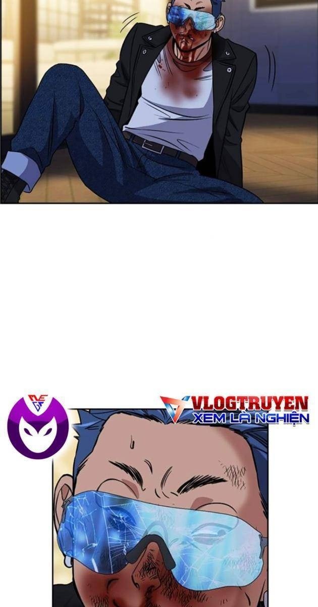 Giáo Dục Chân Chính - Page 28