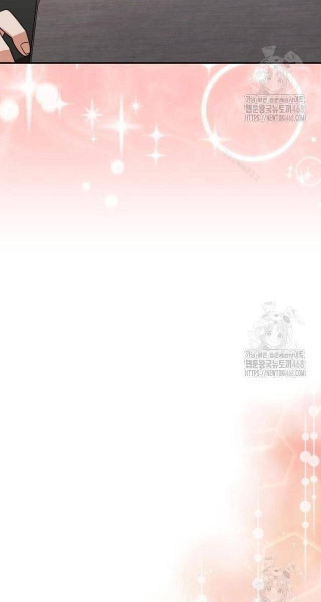 Studio Tùy Hứng Của Nghệ Sĩ Thiên Tài - Page 4