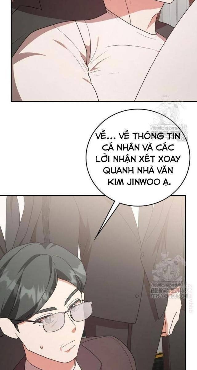 Studio Tùy Hứng Của Nghệ Sĩ Thiên Tài - Page 73