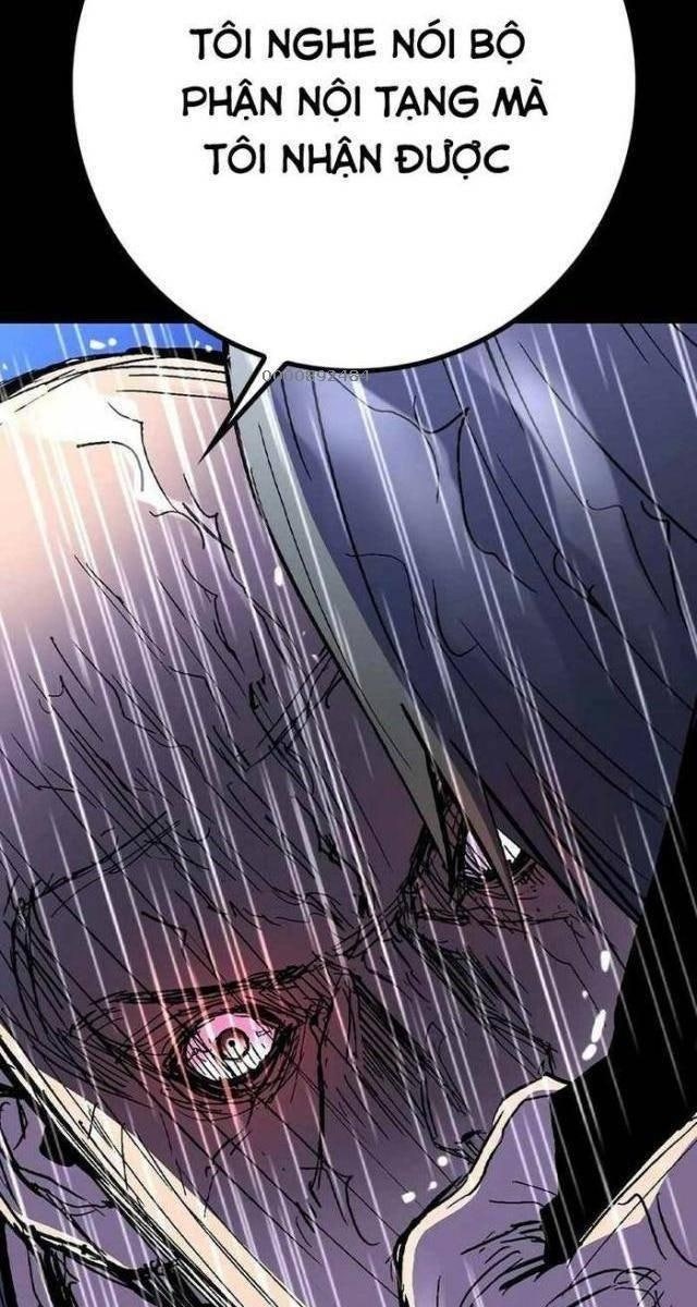 Phòng Gym Hanlim - Page 14