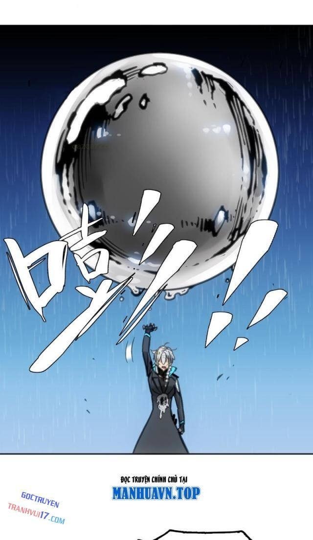 Chí Tử Chí Cường - Page 42