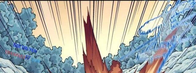 Ta Dùng Cơ Bắp Xưng Bá Tu Tiên Giới - Page 32