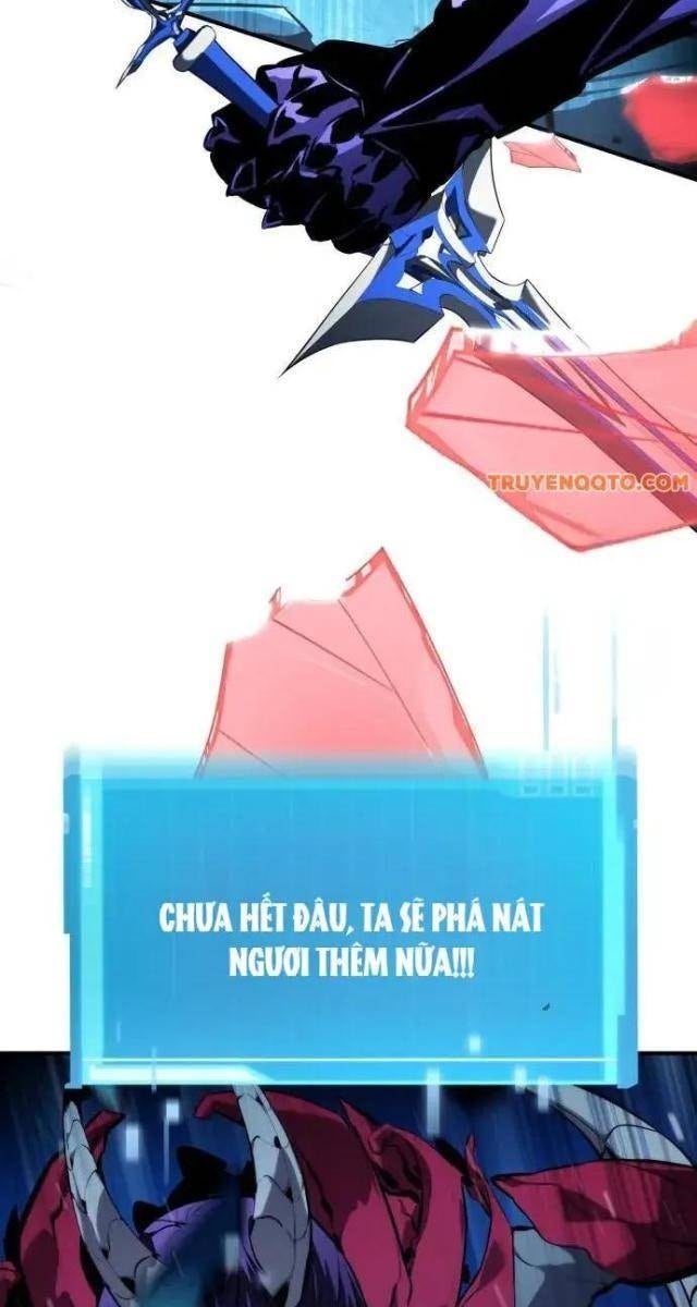 Chiêu Hồn Sư Siêu Phàm - Page 131