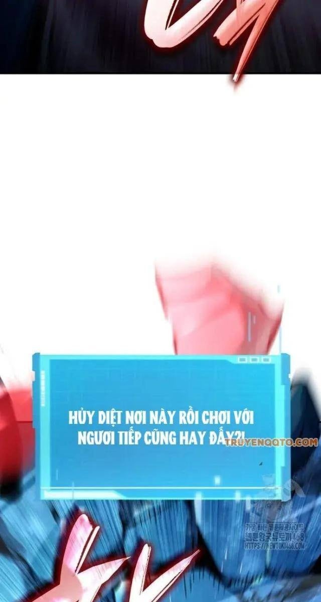 Chiêu Hồn Sư Siêu Phàm - Page 143