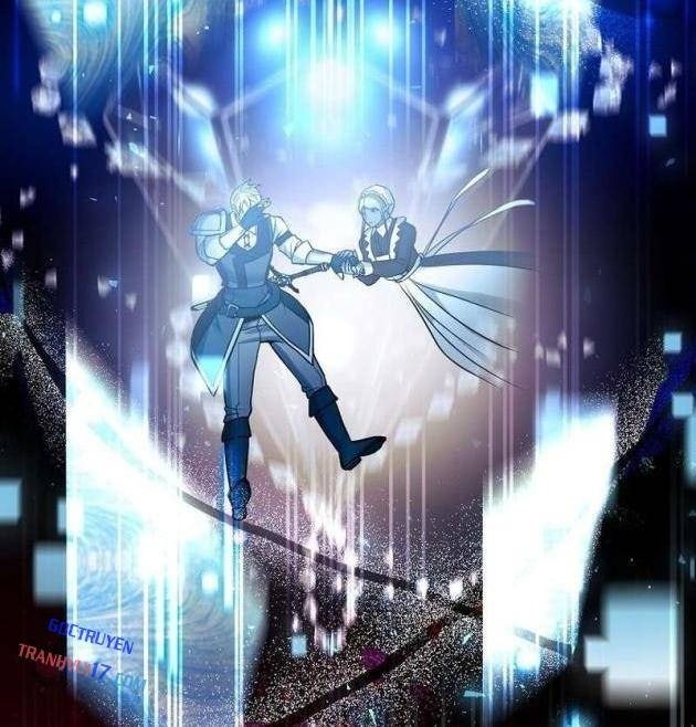 Ta Đã Trở Thành Cuồng Vương - Page 66