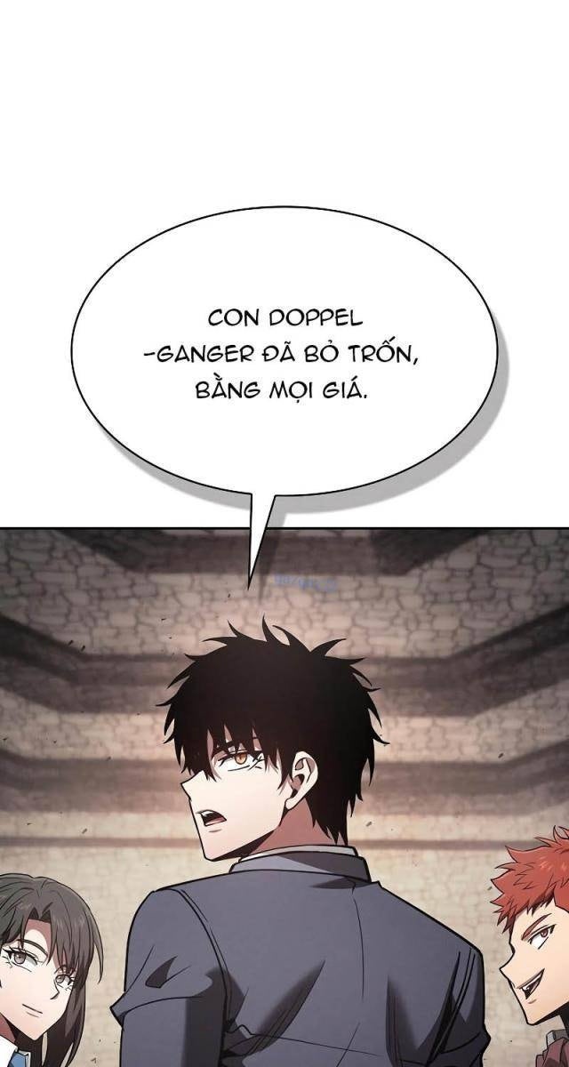 Kiếm Sĩ Thiên Tài Của Học Viện - Page 120