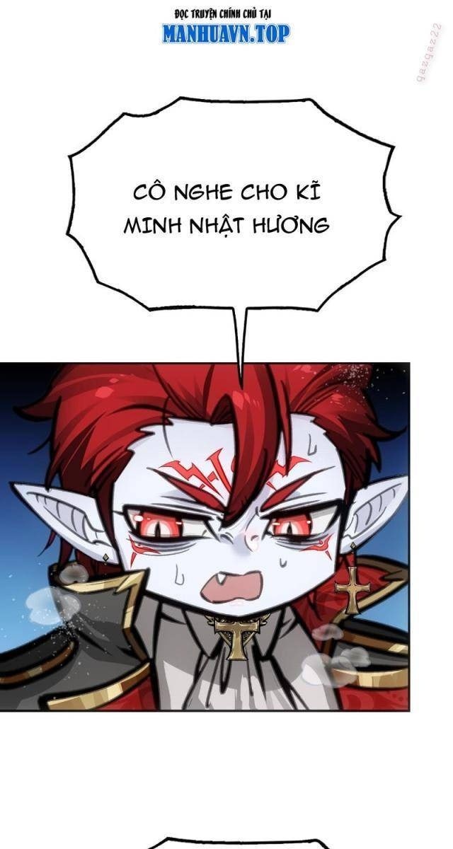 Chí Tử Chí Cường - Page 53