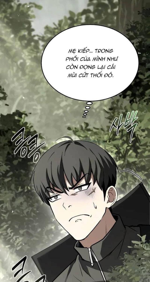 Kim Chiến Sĩ: Hành Trình Xây Dựng Đặc Tính - Page 127