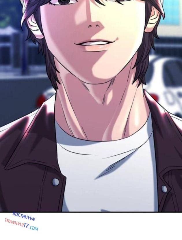 Minh Vương - Page 166