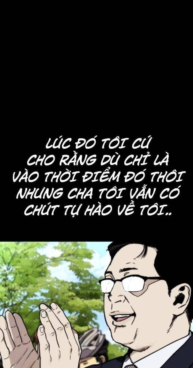 Thể Thao Cực Hạn - Page 40