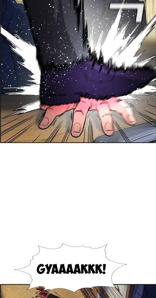 Giáo Dục Chân Chính - Page 31