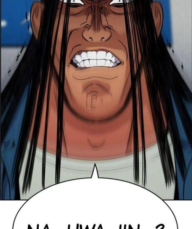 Giáo Dục Chân Chính - Page 108