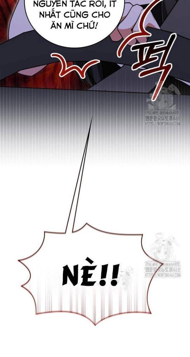 Studio Tùy Hứng Của Nghệ Sĩ Thiên Tài - Page 71